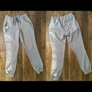 Jaanuu Joggers